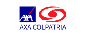 AXA