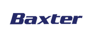 Baxter