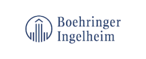 Boehtinger-Ingelheim