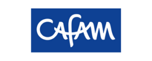 Cafam
