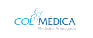 Colmedica