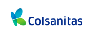 Colsanitas