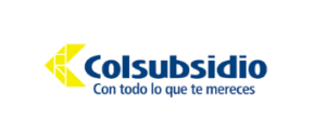 Colsubsidio