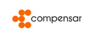 Compensar