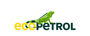 Ecopetrol