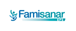 Famisanar