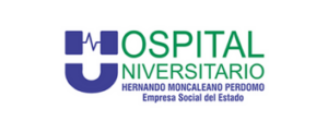 Hernando-Moncaleano