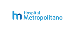Hospital-Metropolitano
