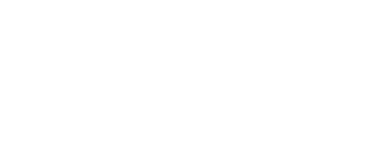 ISO 27001 (arreglada)