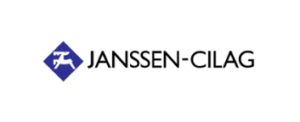 Janssen-Cilag
