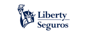 Liberty