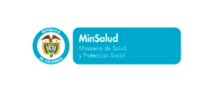 Minsalud