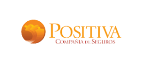 Positiva