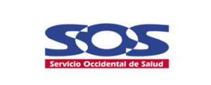SOS