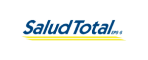 Saludtotal