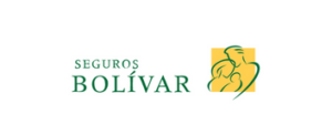 Seguros-Bolivar