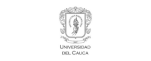 Uni-Cauca