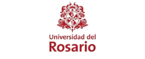 Universidad-del-Rosario