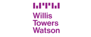 Willis-Towers
