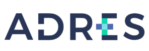 logo_ADRES