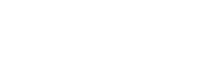 ISO 27001 LOGO BLANCO-01
