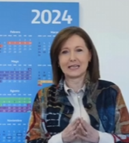 Captura de pantalla 2024-11-22 131711